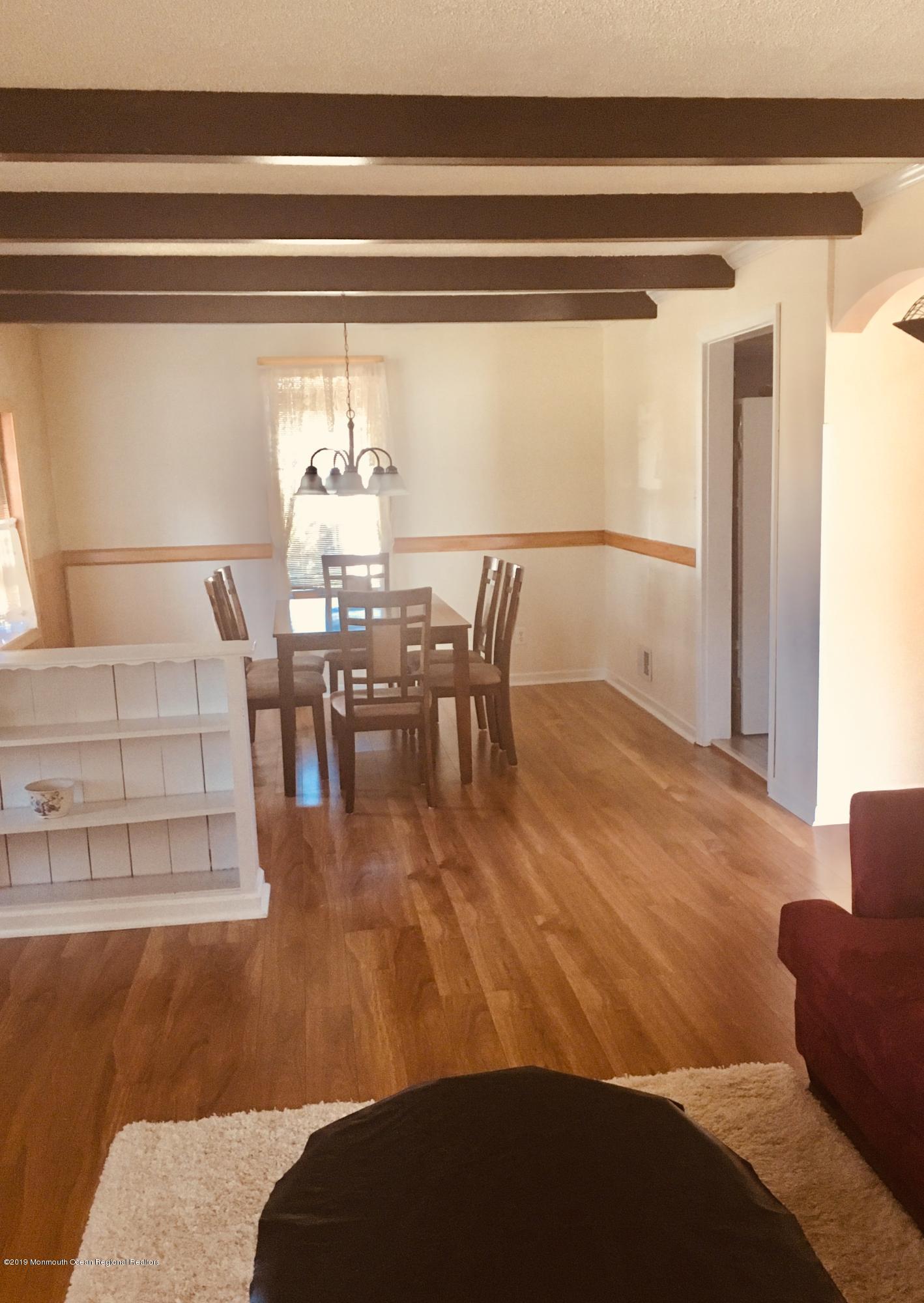 97 Cedar Grove Road Toms River, NJ 08753 - Photo 19 of 31 E856A686-AB1E-4719-9F82-AA0AA9572447