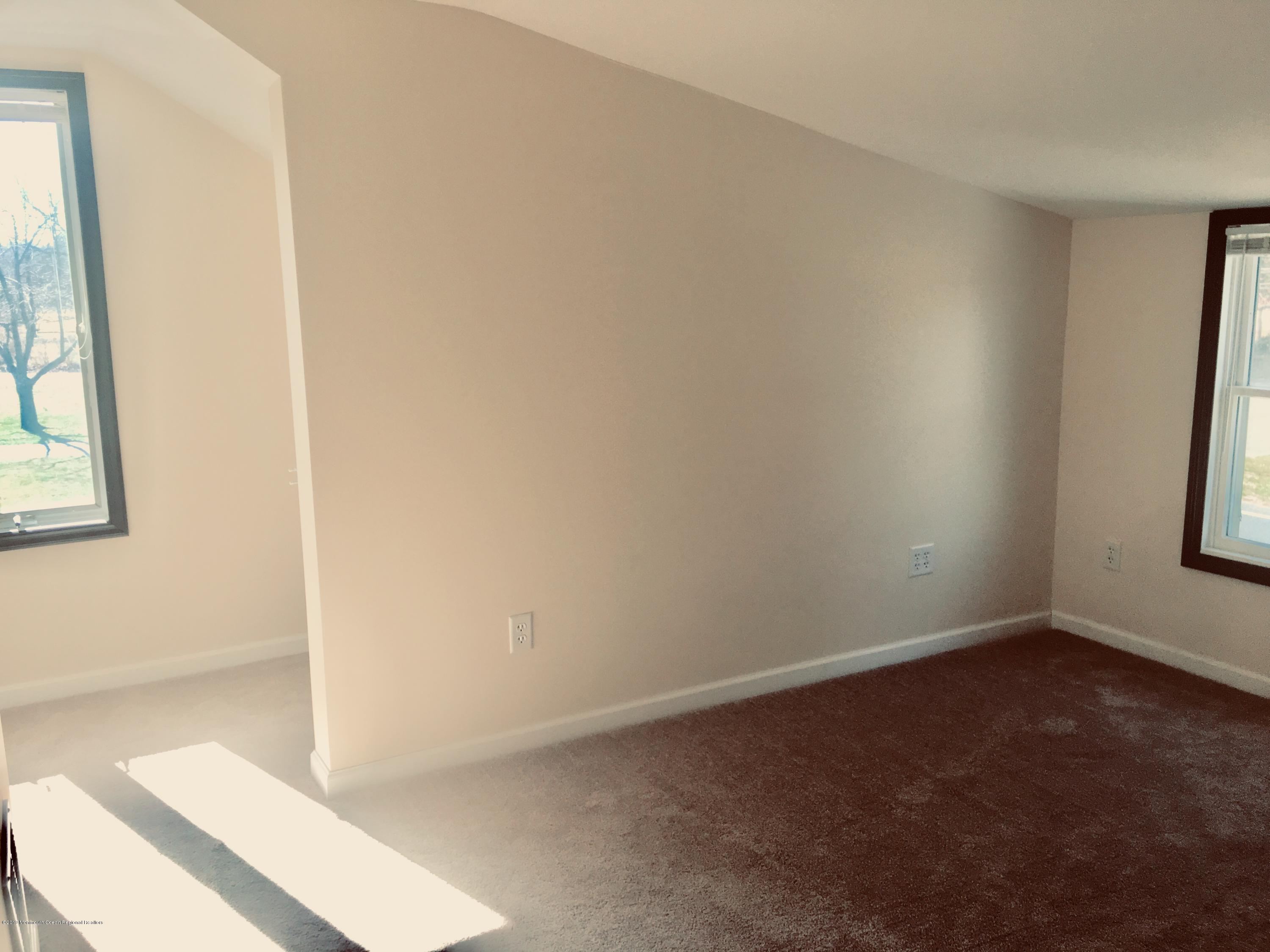 97 Cedar Grove Road Toms River, NJ 08753 - Photo 25 of 31 A36F530A-EDF3-45B3-A0AC-414D5F004D85