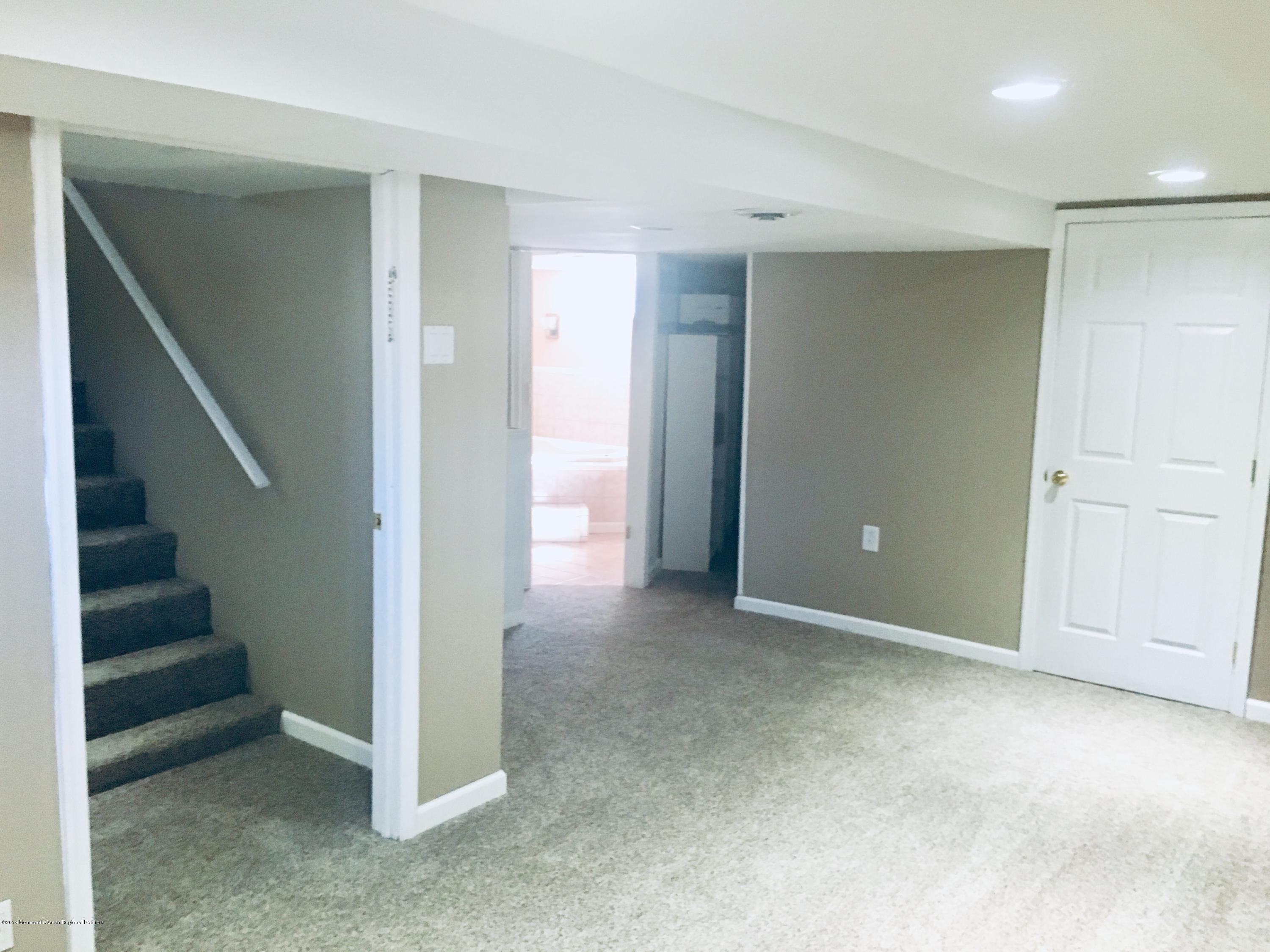 97 Cedar Grove Road Toms River, NJ 08753 - Photo 28 of 31 84785B4A-1127-4DA2-B540-B8243E0AED4E