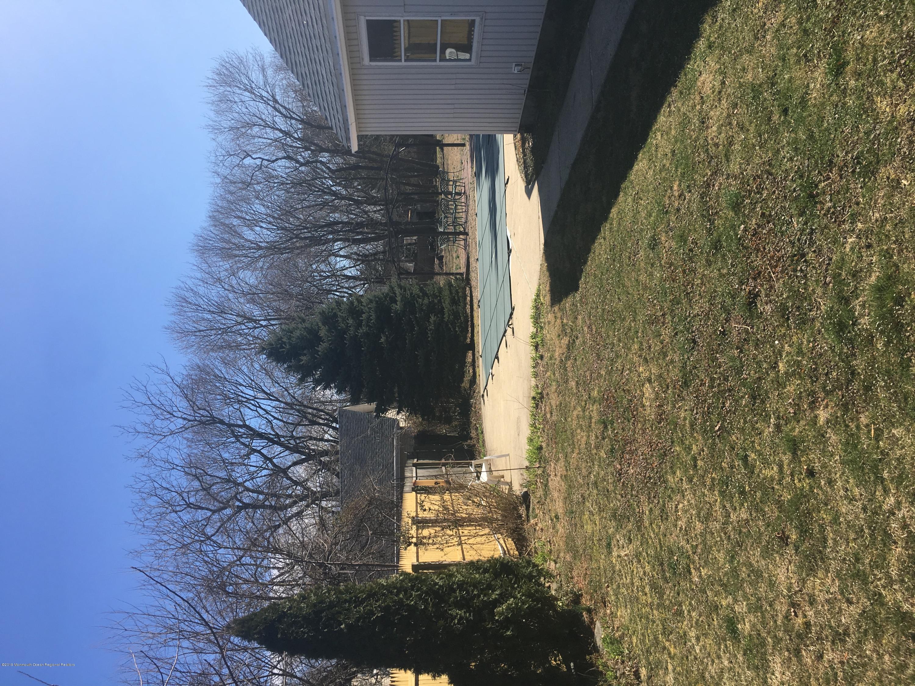 97 Cedar Grove Road Toms River, NJ 08753 - Photo 29 of 31 EE9D3D71-8DA1-4E2A-92FC-7AA9C7E6EDC7