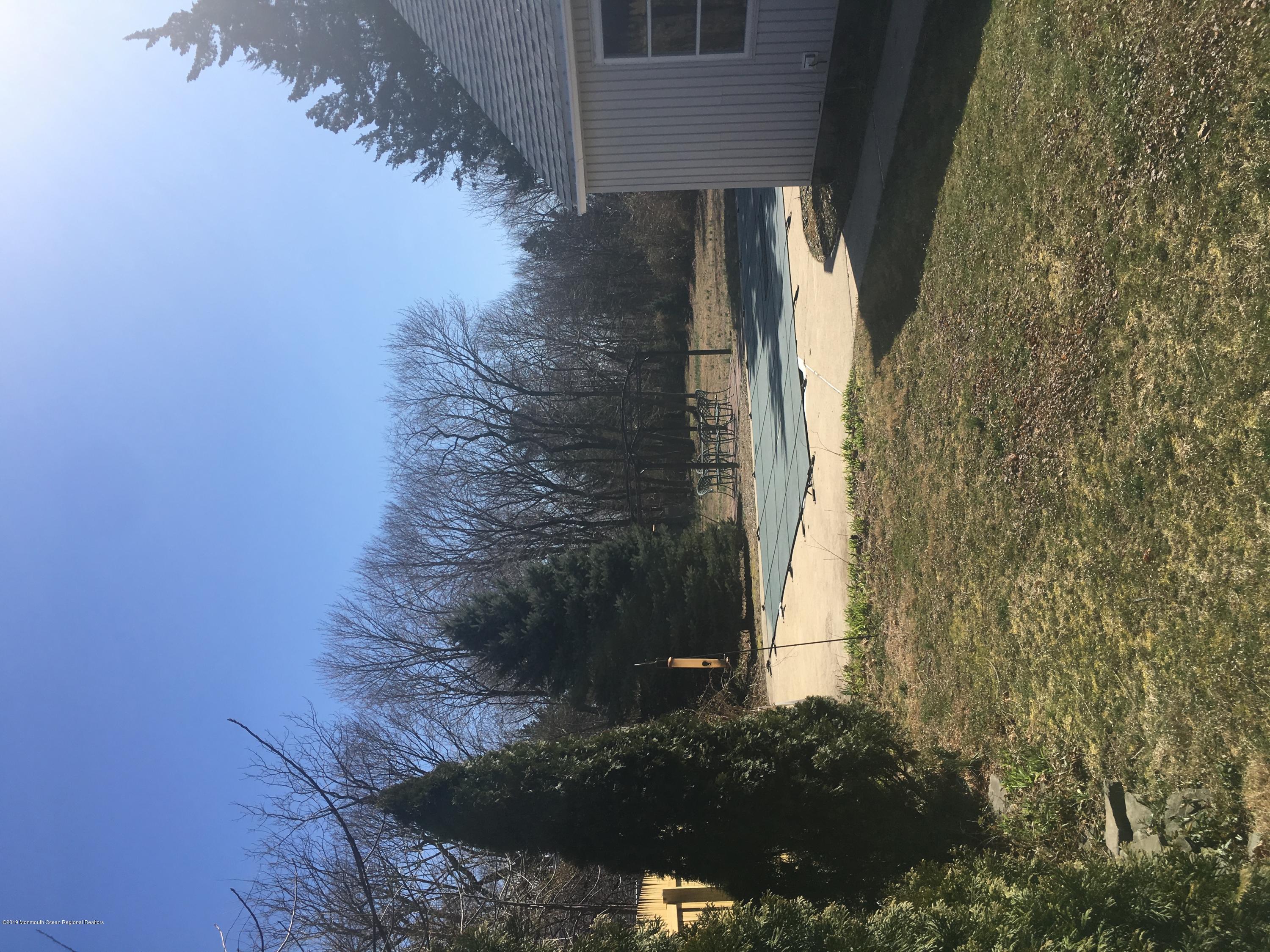 97 Cedar Grove Road Toms River, NJ 08753 - Photo 30 of 31 DBBB55AD-512A-4D81-A3BF-BB67EA075156