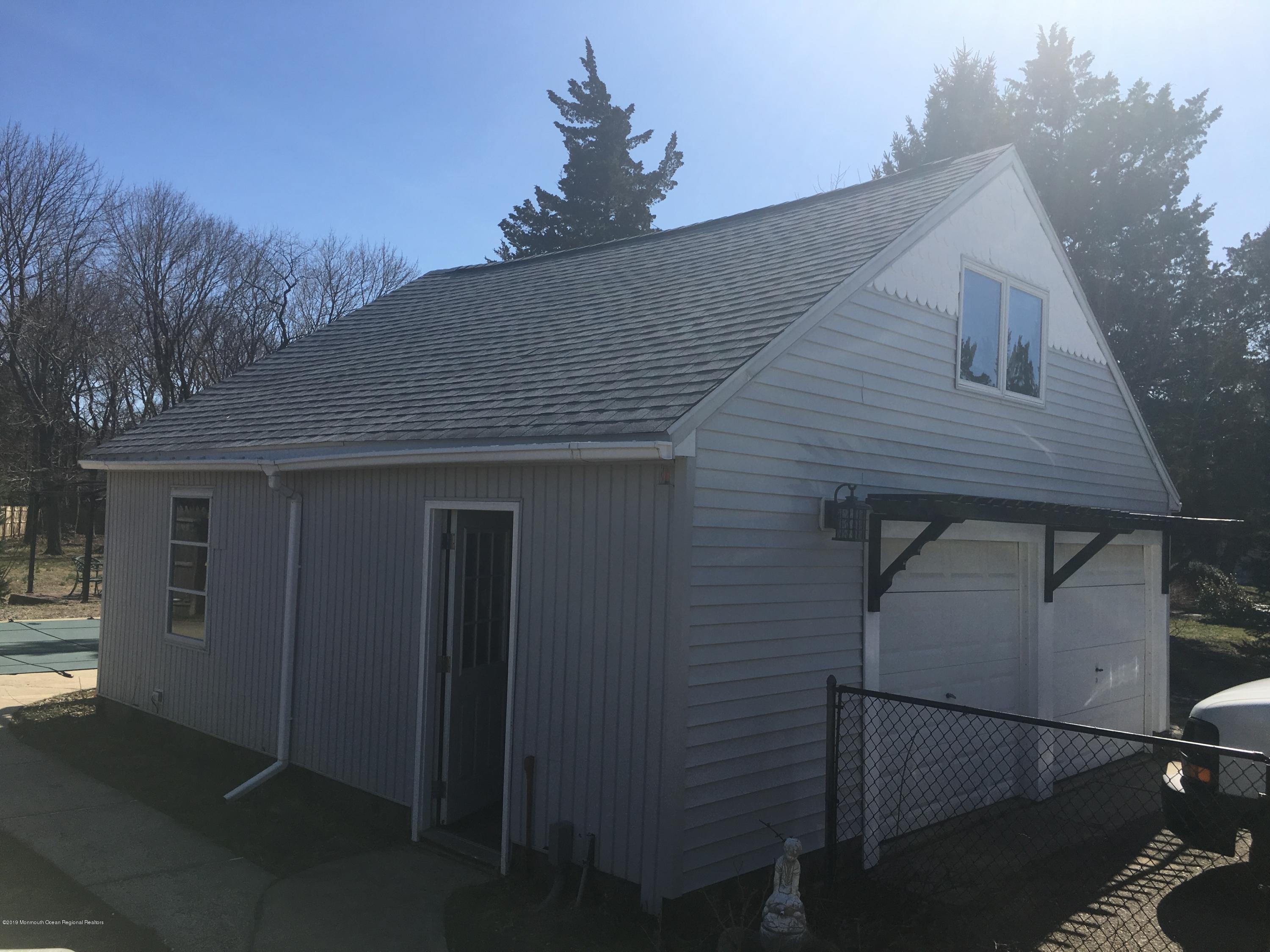 97 Cedar Grove Road Toms River, NJ 08753 - Photo 31 of 31 052B80B8-F695-4F46-B7B2-690B25CA9A41