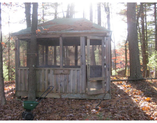 104 Concord Road Chelmsford, MA 01824 - Photo 4 of 9