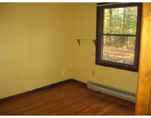 104 Concord Road Chelmsford, MA 01824 - Photo 7 of 9