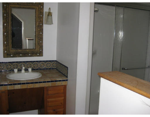 104 Concord Road Chelmsford, MA 01824 - Photo 8 of 9