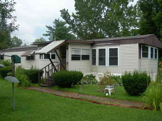 12 Old State Road Greenfield, NY 12833 - Photo 1 of 3 Photo 1