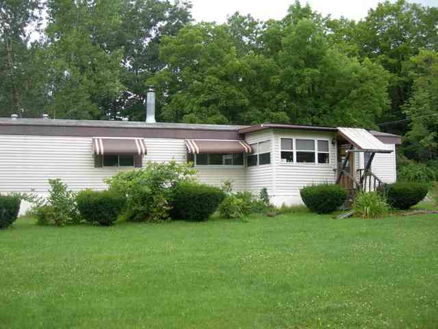 12 Old State Road Greenfield, NY 12833 - Photo 2 of 3 Photo 2