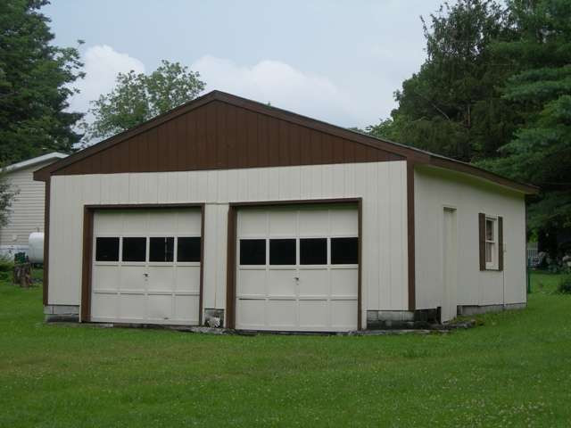 12 Old State Road Greenfield, NY 12833 - Photo 3 of 3 Photo 3