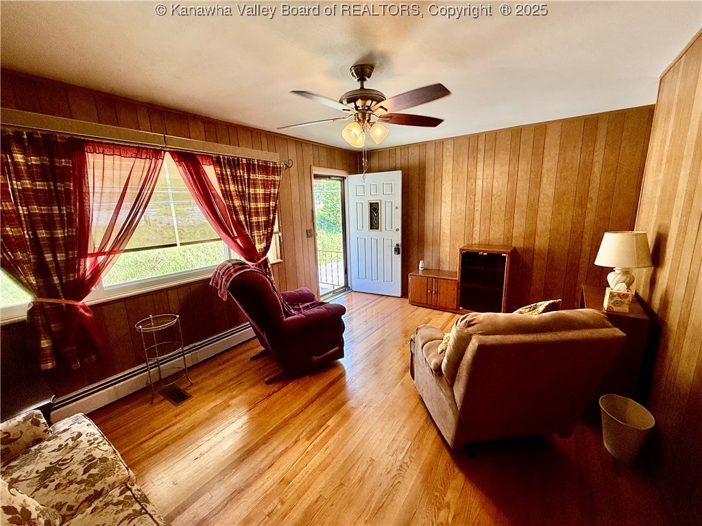3505 16th St Road Huntington, WV 25701 - Photo 26 of 26 Gallery Image 26