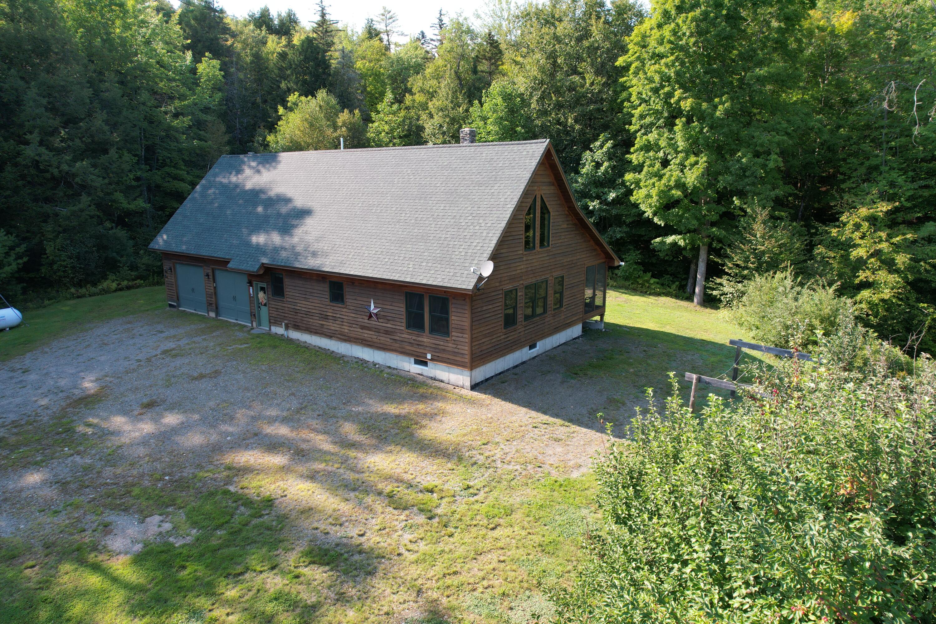 363 Toothaker Pond Road Phillips, ME 04966 - Photo 50 of 62 DJI_0552