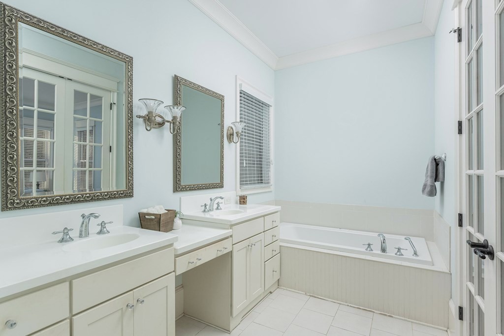 2773 Ridge Park Drive Cleveland, TN 37312 - Photo 14 of 26 Gallery Image 14