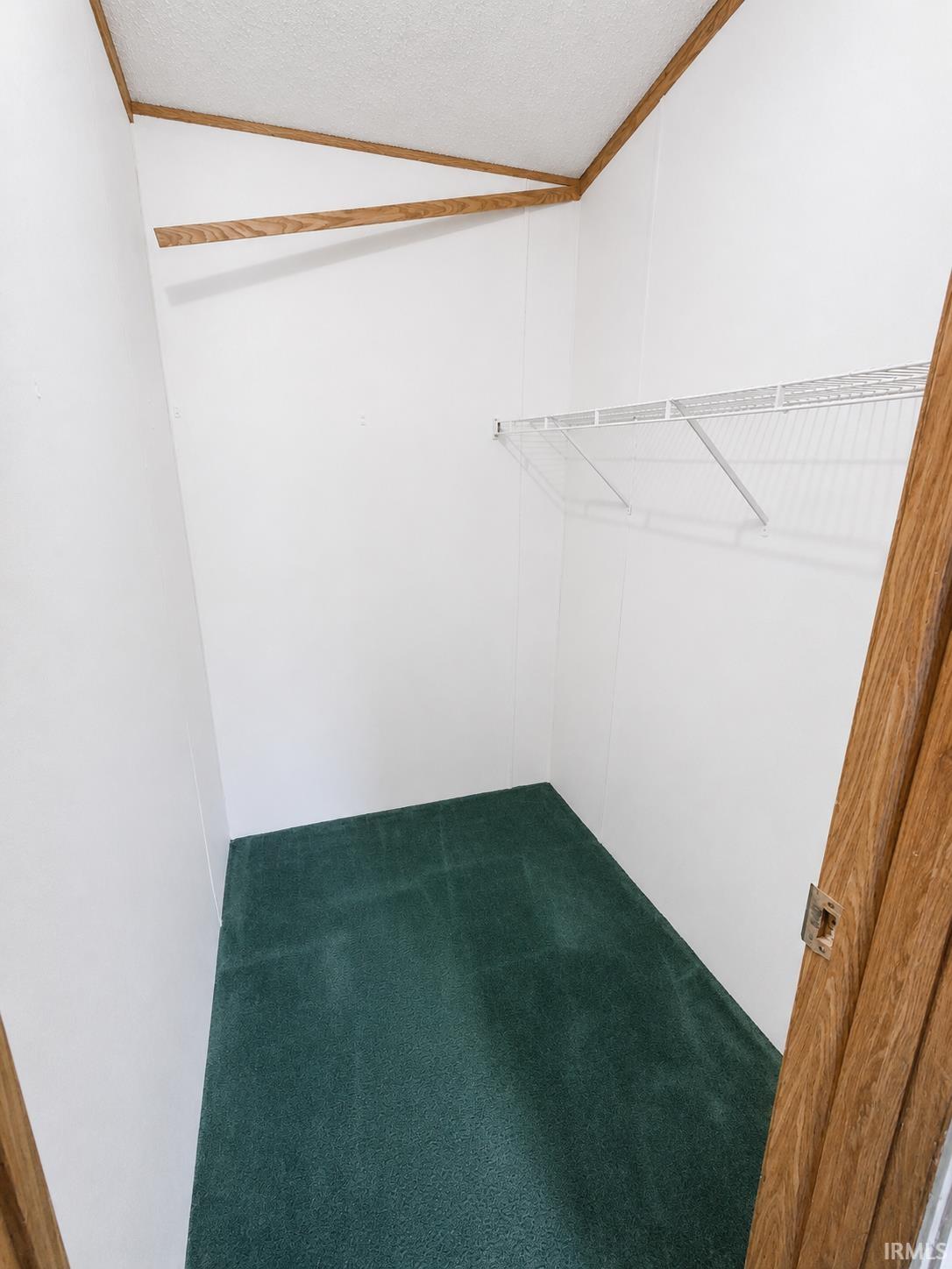 1532 North Spring Street Attica, IN 47918 - Photo 12 of 32