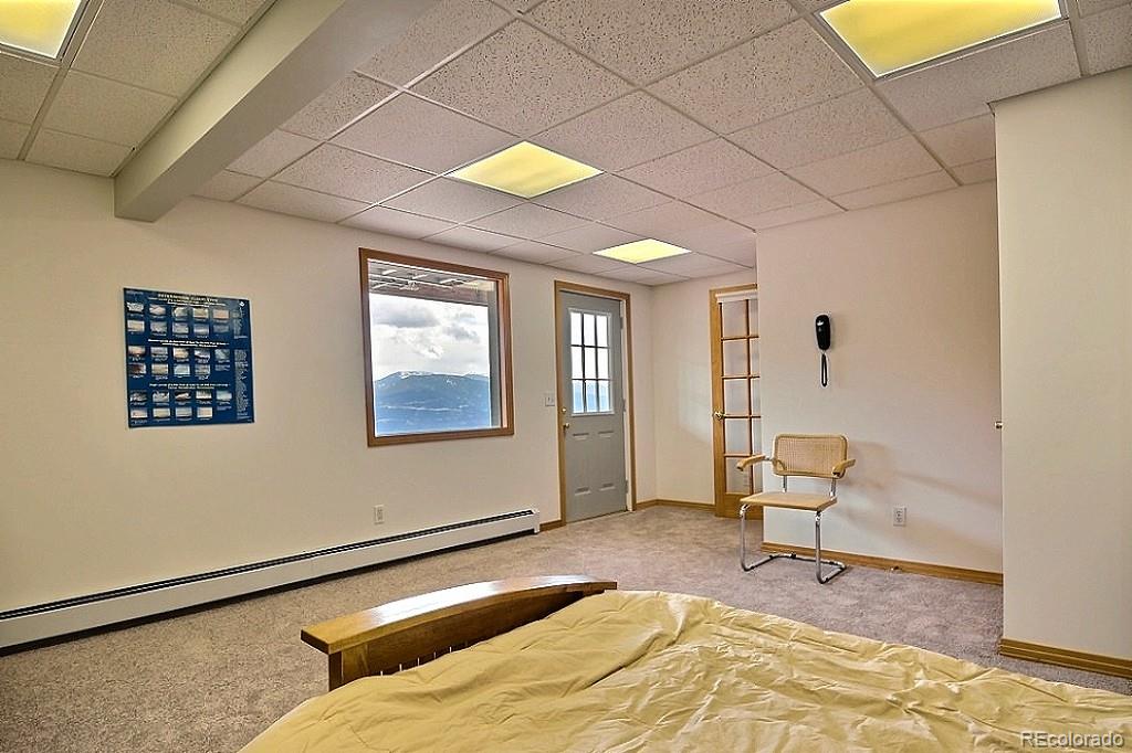 1055 Raptor Point Golden, CO 80403 - Photo 16 of 25 Gallery Image 16