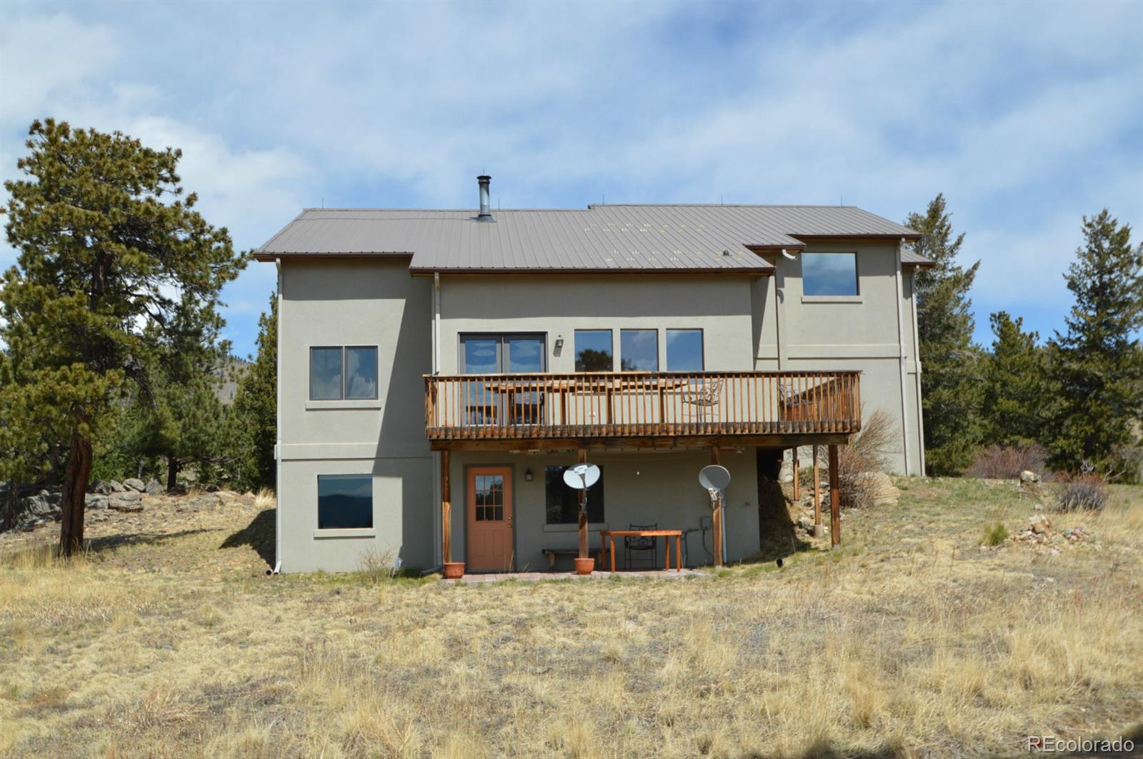 1055 Raptor Point Golden, CO 80403 - Photo 20 of 25 Gallery Image 20