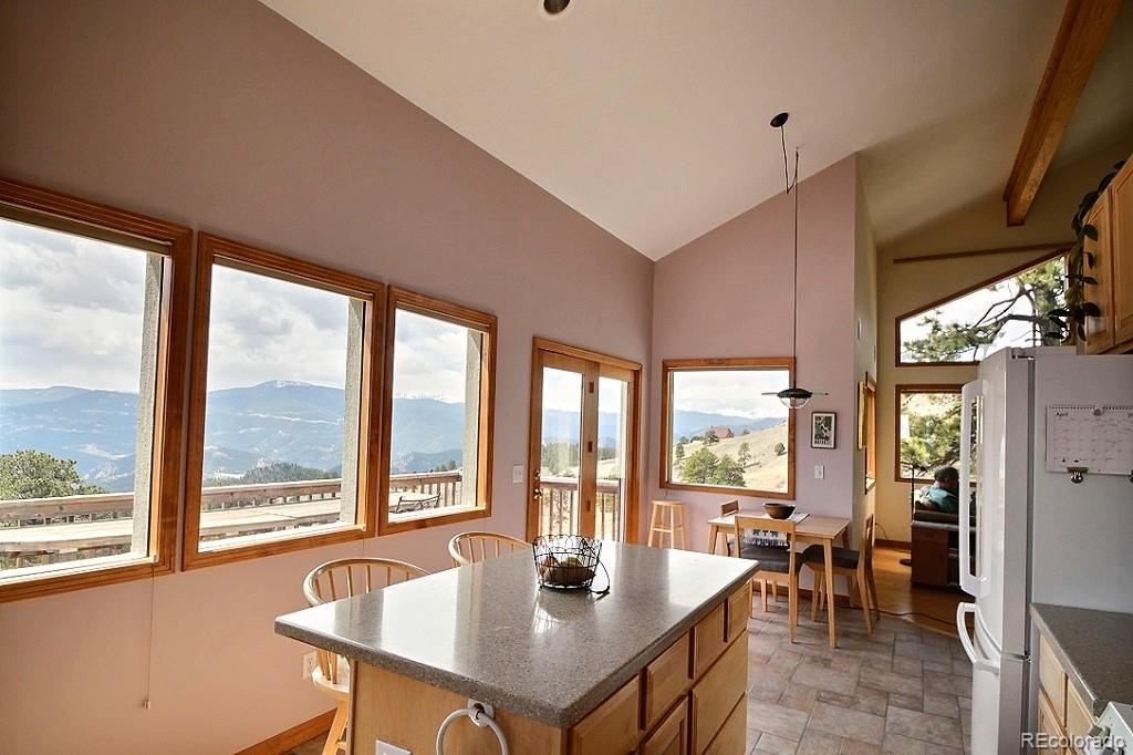 1055 Raptor Point Golden, CO 80403 - Photo 4 of 25 Gallery Image 4