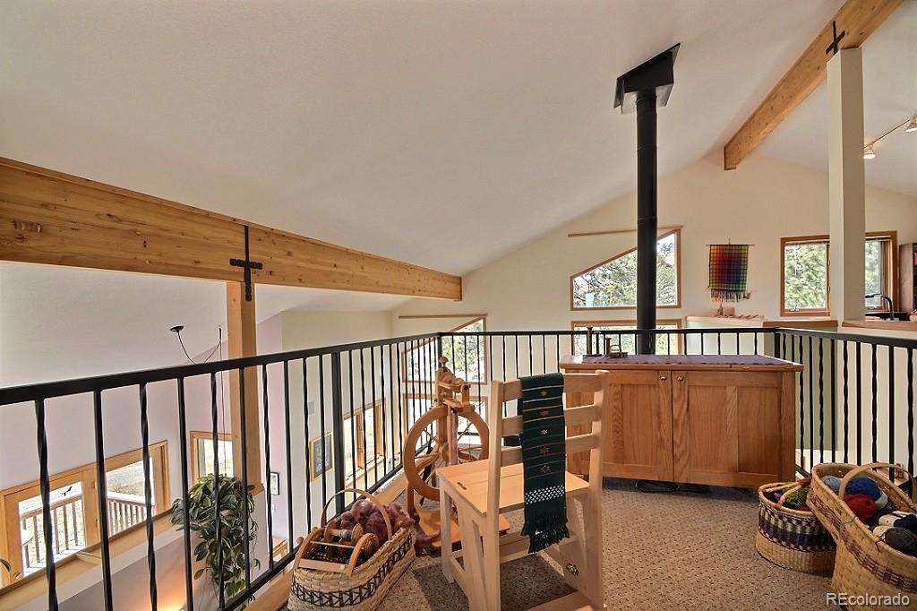 1055 Raptor Point Golden, CO 80403 - Photo 8 of 25 Gallery Image 8