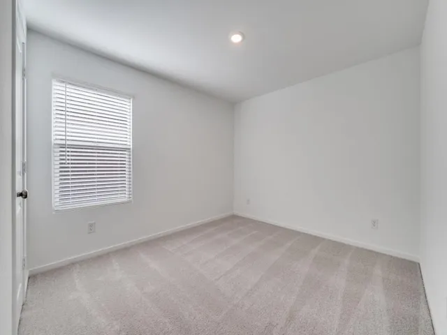 $1,895 | 2045 Belgium Drive, Plano, TX 75025