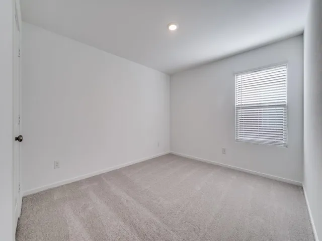 $1,895 | 2045 Belgium Drive, Plano, TX 75025