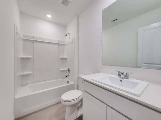 $1,895 | 2045 Belgium Drive, Plano, TX 75025