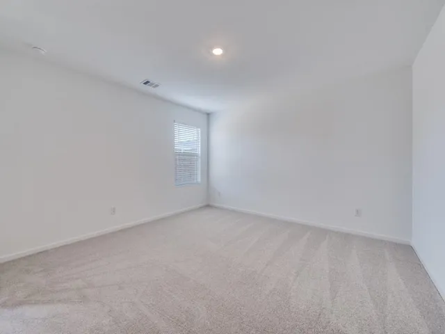 $1,895 | 2045 Belgium Drive, Plano, TX 75025