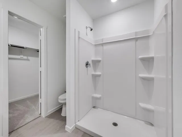 $1,895 | 2045 Belgium Drive, Plano, TX 75025