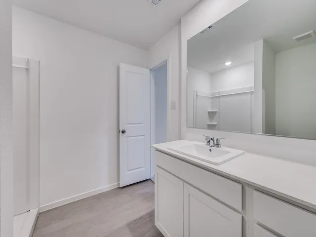 $1,895 | 2045 Belgium Drive, Plano, TX 75025