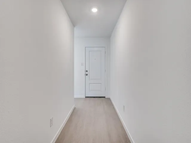 $1,895 | 2045 Belgium Drive, Plano, TX 75025