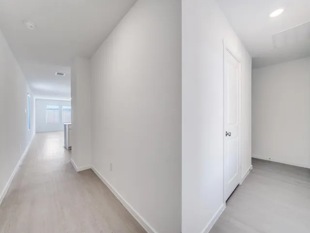 $1,895 | 2045 Belgium Drive, Plano, TX 75025