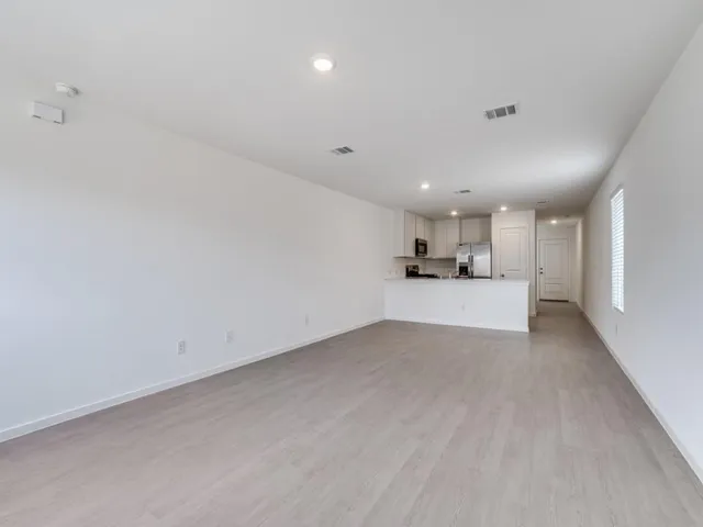 $1,895 | 2045 Belgium Drive, Plano, TX 75025