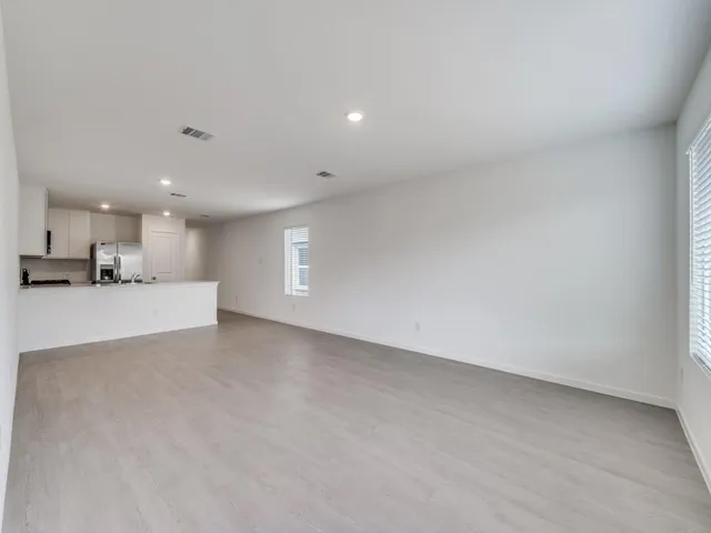 $1,895 | 2045 Belgium Drive, Plano, TX 75025