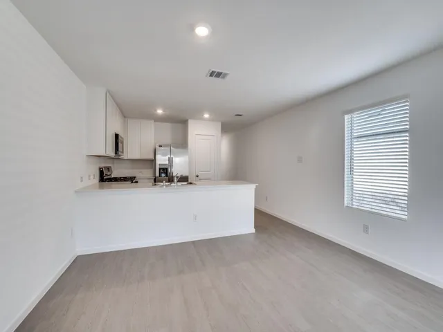 $1,895 | 2045 Belgium Drive, Plano, TX 75025