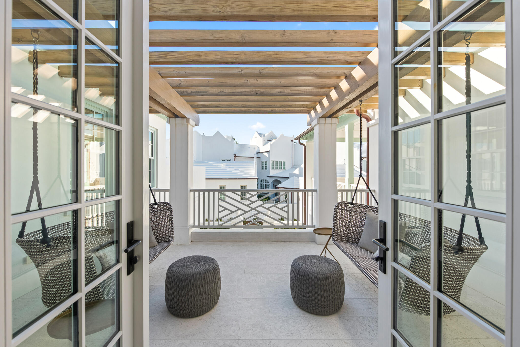 16 Smugglers Alley Inlet Beach, Unit BB6 Inlet Beach, FL 32461 - Photo 44 of 57 16Smugglers-82