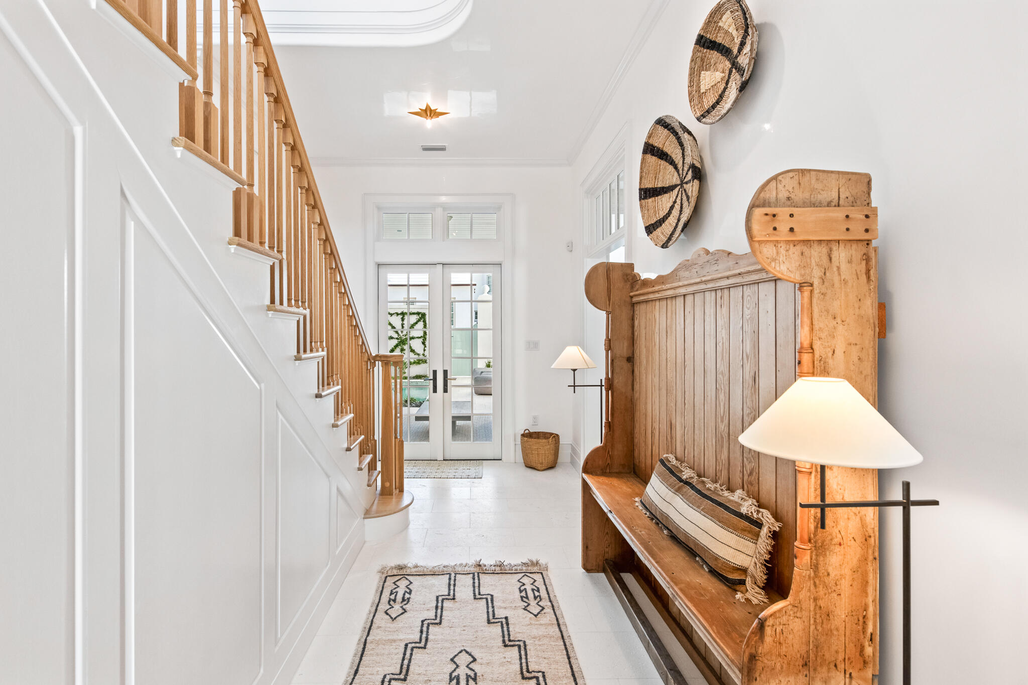 16 Smugglers Alley Inlet Beach, Unit BB6 Inlet Beach, FL 32461 - Photo 6 of 57 16Smugglers-12