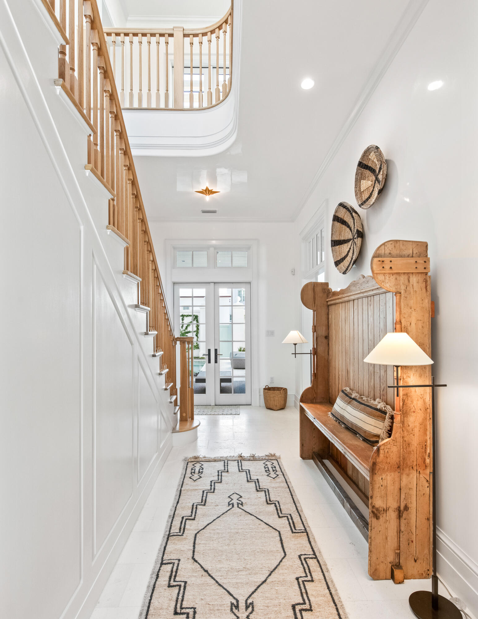 16 Smugglers Alley Inlet Beach, Unit BB6 Inlet Beach, FL 32461 - Photo 7 of 57 16Smugglers-13