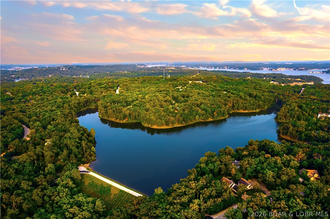 150 Kays Point Road Lake Ozark, MO 65049 - Photo 84 of 92