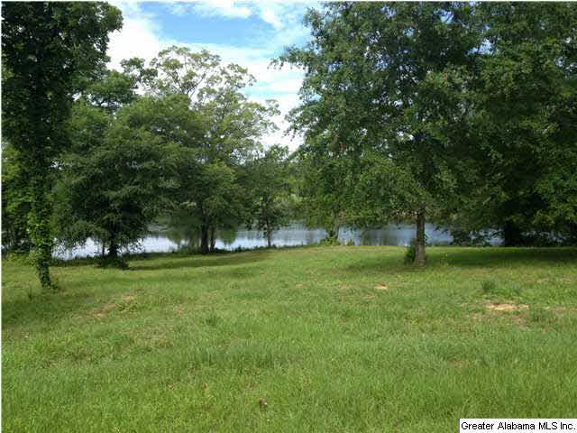 288 Cedar Springs Road West Blocton, AL 35184 - Photo 25 of 27
