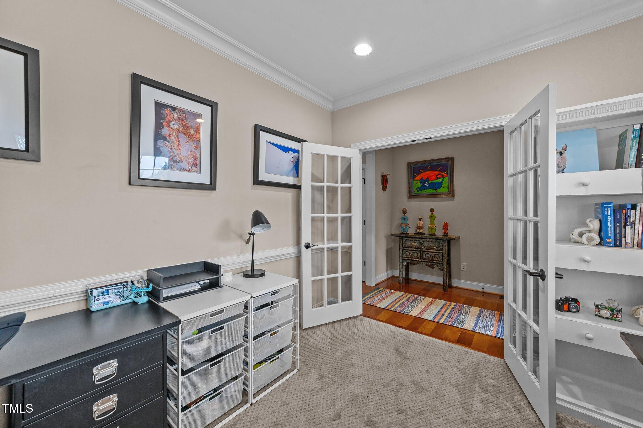 5213 Orabelle Court Raleigh, NC 27606 - Photo 6 of 60 31-web-or-mls-VB4A8257