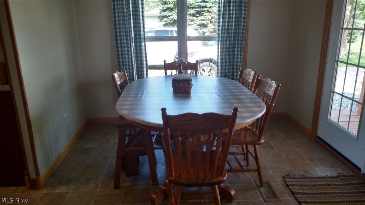11025 Hiner Road Wooster, OH 44691 - Photo 5 of 7