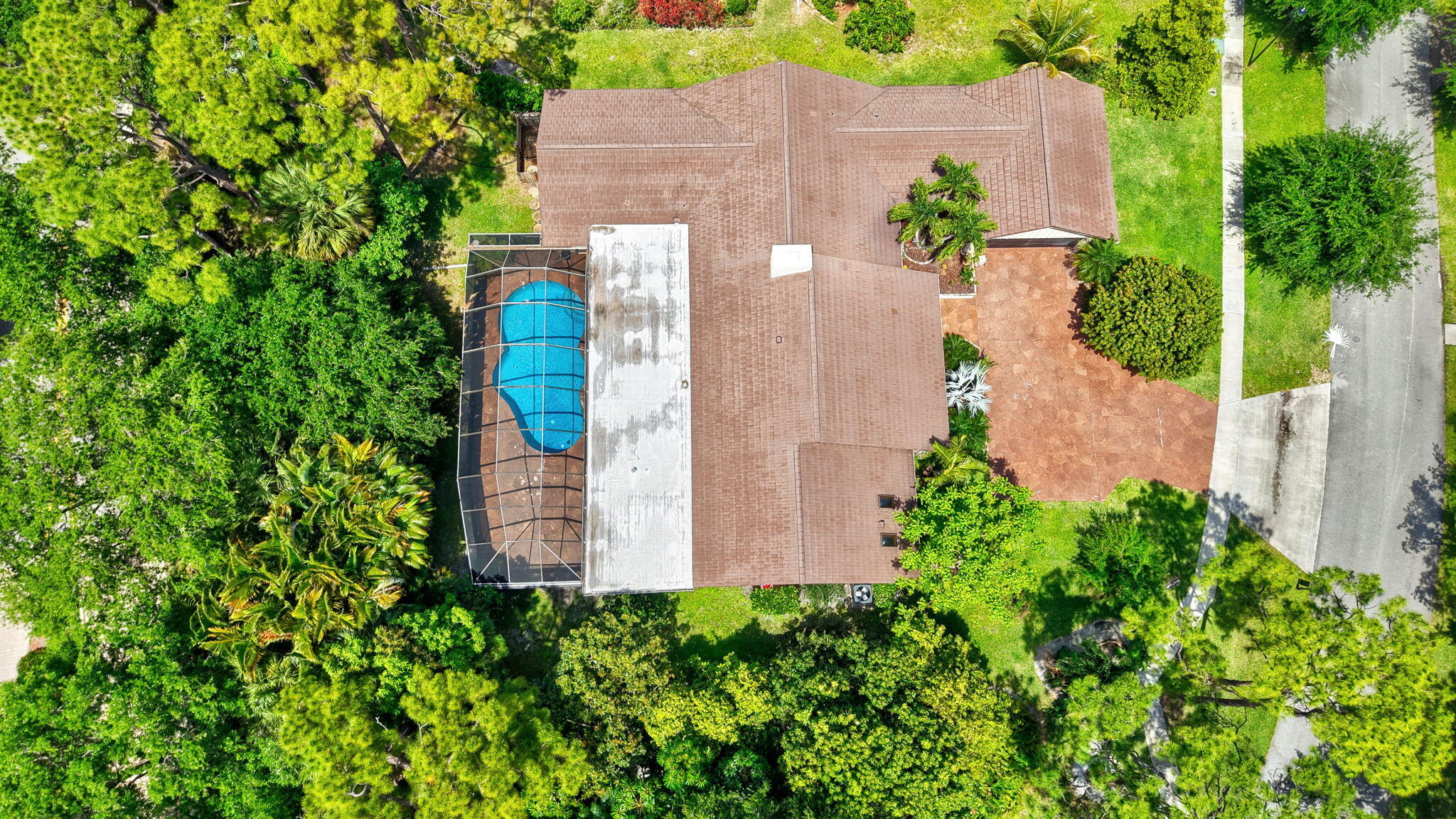 7332 Estrella Court Boca Raton, FL 33433 - Photo 80 of 81 81-web-or-mls-DJI_20260414142206_0126_D_
