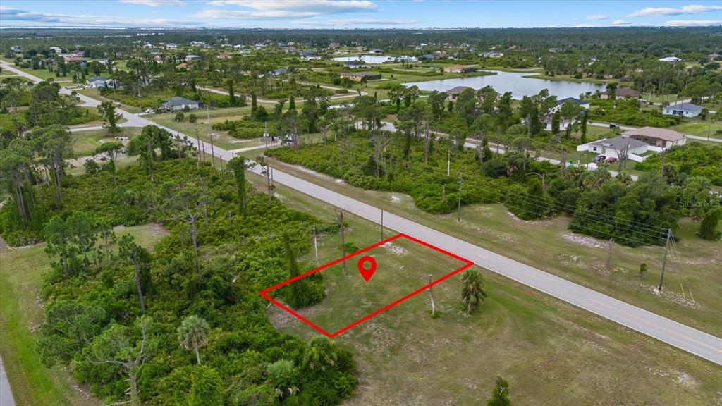 55 Masthead Road Placida, FL 33946 - Photo 6 of 16