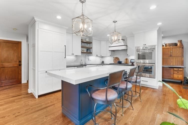 14 Bretton Road Dover, MA 02030 - Photo 7 of 28 Gallery Image 7