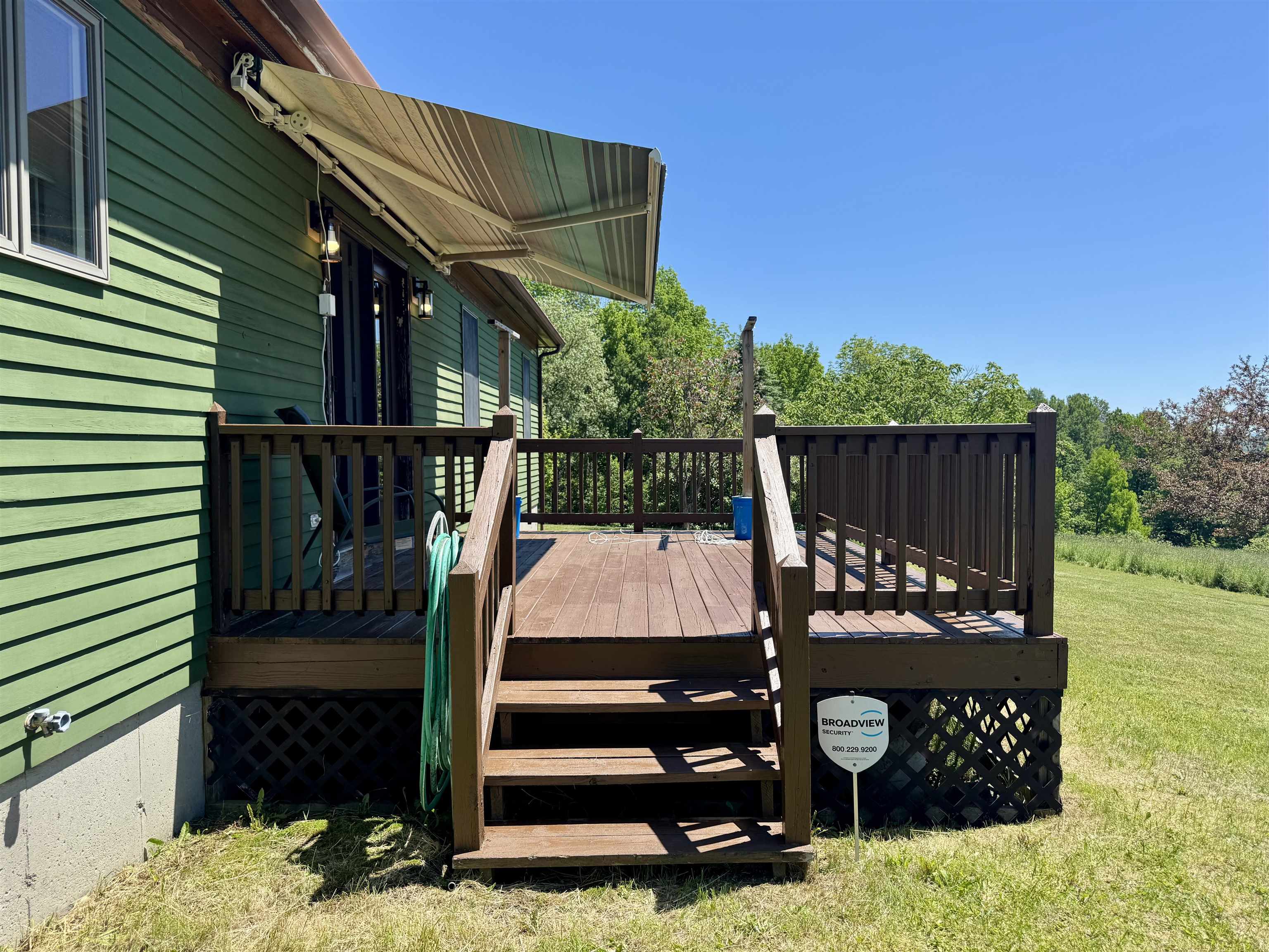 294 Briere Patch Lane Derby, VT 05855 - Photo 19 of 29