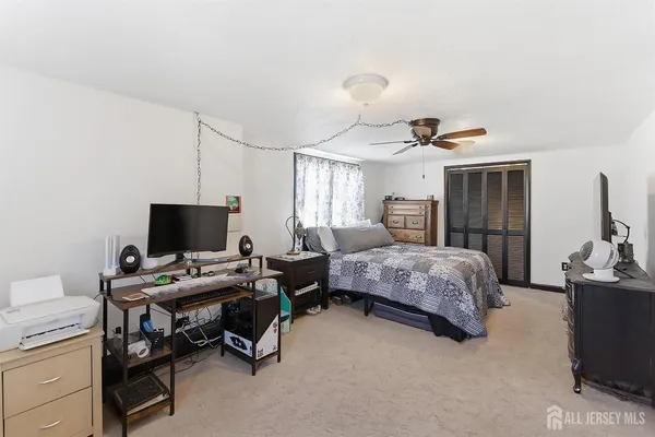 $625,000 | 306 Buckelew Avenue, Monroe Township, NJ 08831