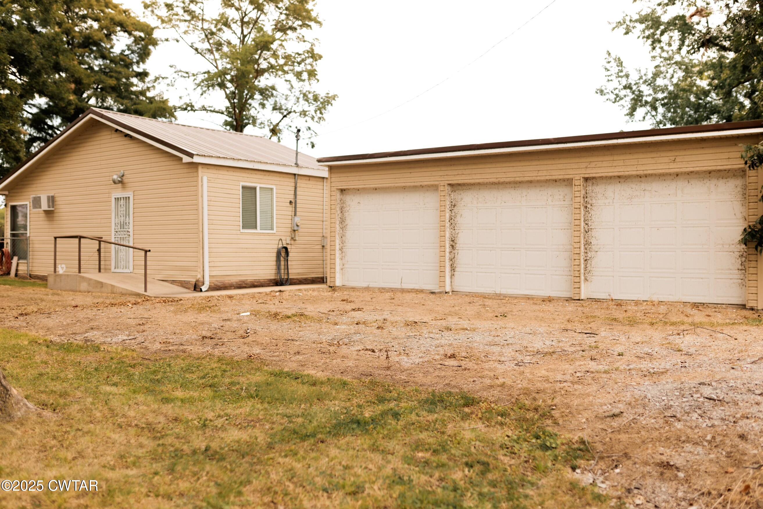220 Edgewater Loop Tiptonville, TN 38079 - Photo 10 of 12 IMG_9631