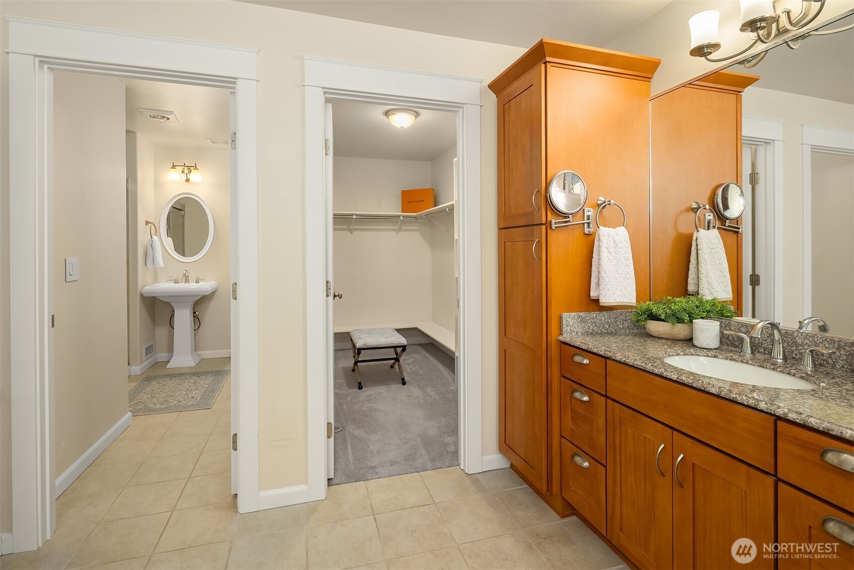 4315 Tom Marks Road Snohomish, WA 98290 - Photo 23 of 40