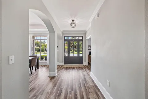 $899,000 | 134 Mussett Bayou Court, Santa Rosa Beach, FL 32459