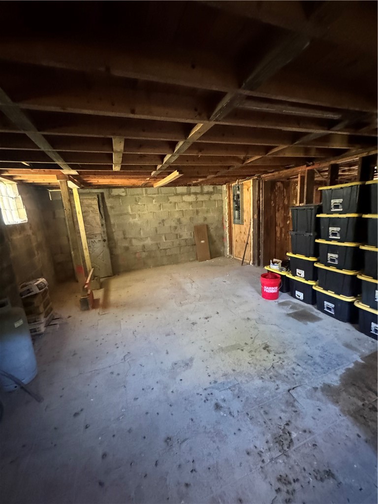 333 Mallory Road Chemung, NY 14825 - Photo 7 of 17 Gallery Image 7