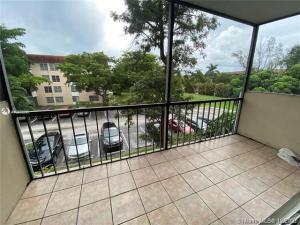 4166 Inverrary Drive, Unit 303 Lauderhill, FL 33319 - Photo 2 of 12