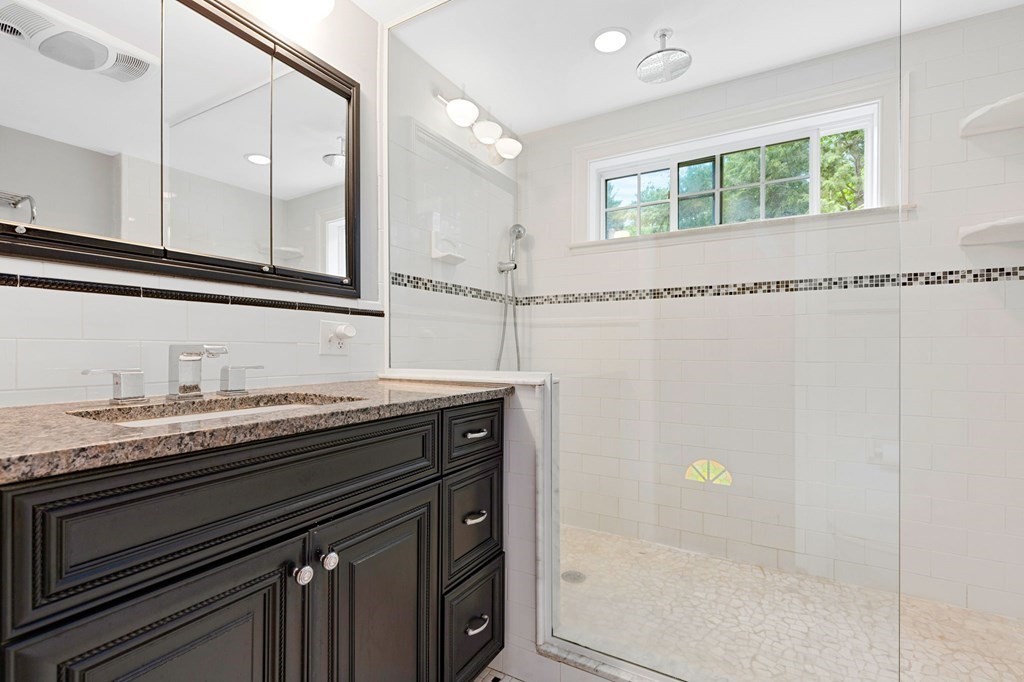 1 Blackman Road Canton, MA 02021 - Photo 18 of 41