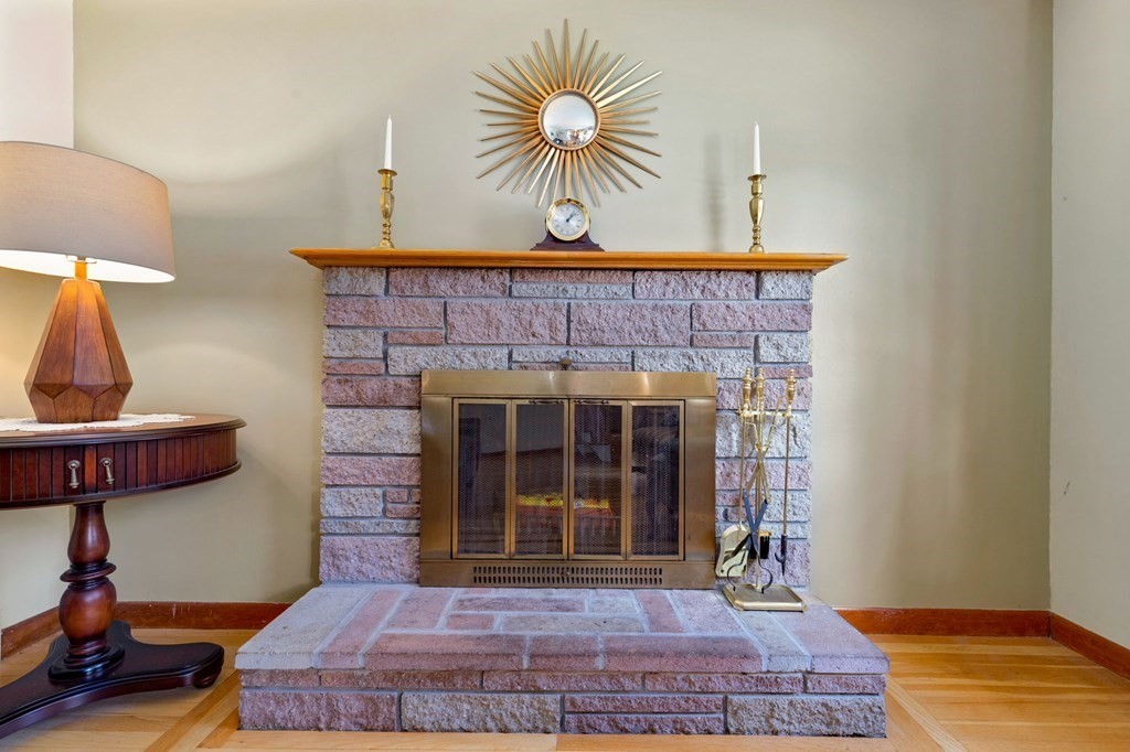 1 Blackman Road Canton, MA 02021 - Photo 9 of 41